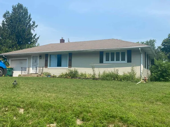 4459 Safford Rd, Rockford, IL 61101