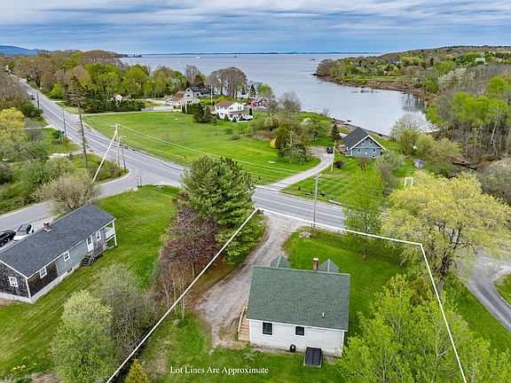 4th image of 185 Ingraham Drive
