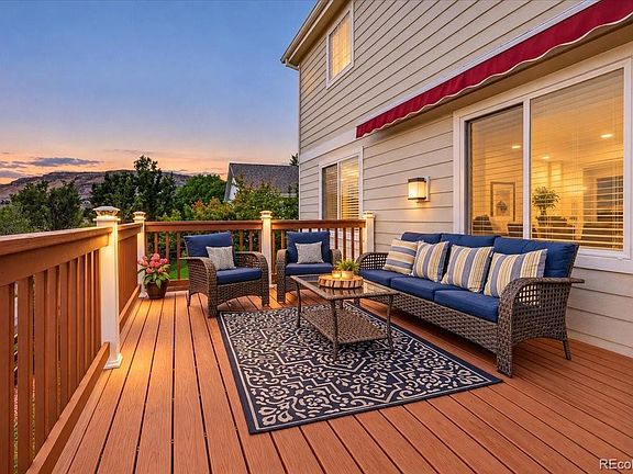 3rd image of 6058 Rogers Circle