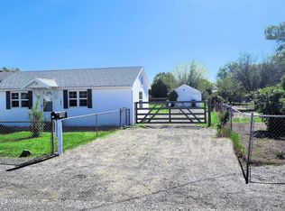 709 N 25th Ave, Yakima, WA