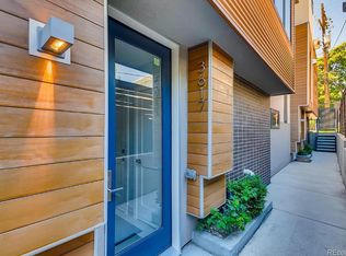 3617 Navajo St, Denver, CO 80211