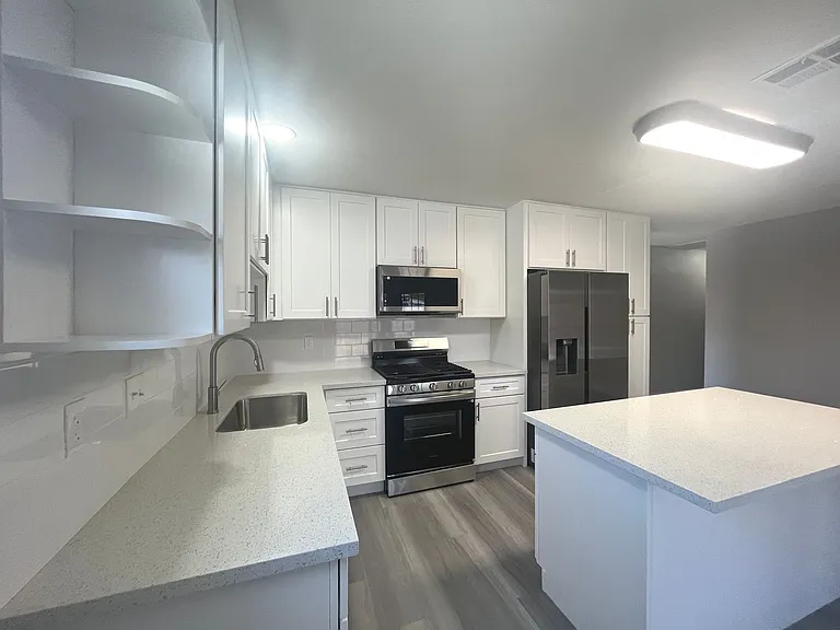 3801 Valley Forge Ave — Photo 19