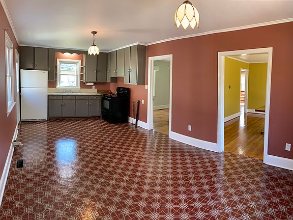 2nd image of 528 Norman Fair Ave