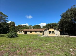 16 Cardinal Dr, Longwood, FL 32779