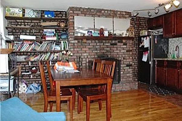 Rented by Boerum Hill Realty | media 53