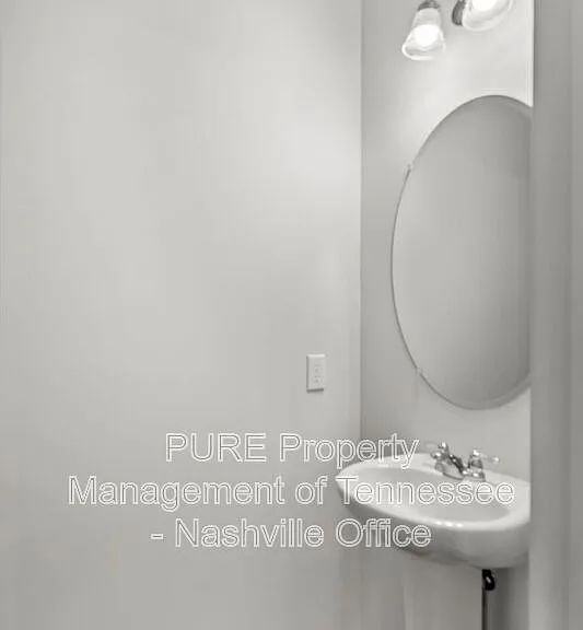 1219 Hope Village Way — Photo 16