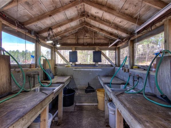 1022 Hwy M #6, Chetek, WI 54728