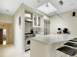 23 E 81st St APT 10, New York, NY