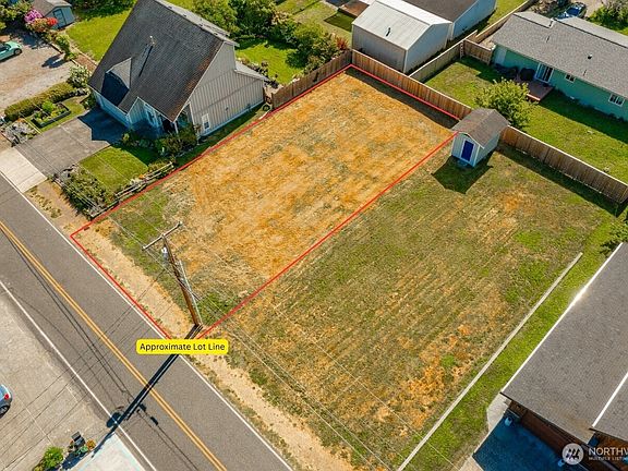 4th image of 0 Birch Bay Drive