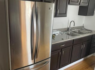 6 Upland Ave APT 2, Webster, MA 01570