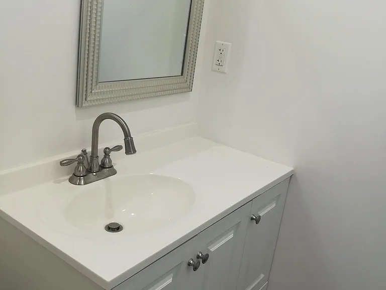 15238 Runnymede St — Photo 15