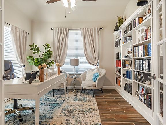 2nd image of 8244 Cheetah Path