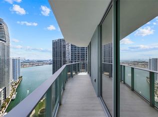 77 SE 5th St #Penthouse 01, Miami, FL 33131