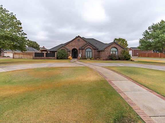 2nd image of 5405 County Road 1420