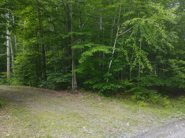 TBD Stream Road Road, Vienna, ME 04360