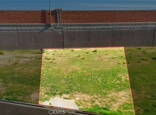 11454 Cresson St, Norwalk, CA 90650