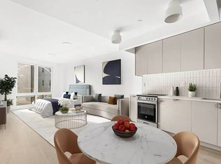 198 Greenpoint Ave #7F, Brooklyn, NY 11222