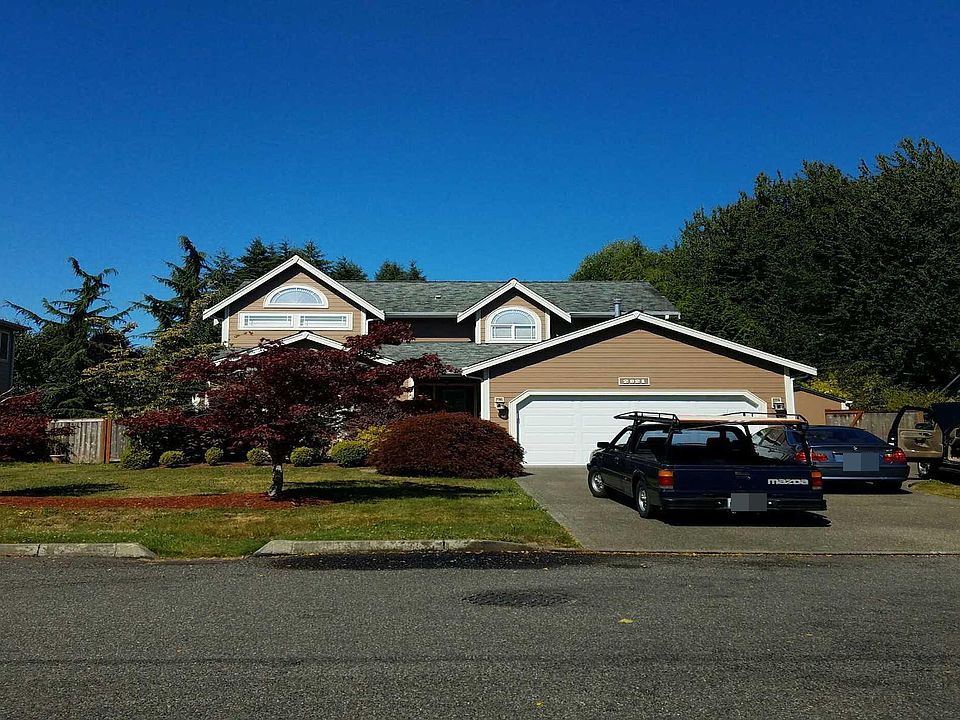 1st image of 2821 Edinburgh Dr SE