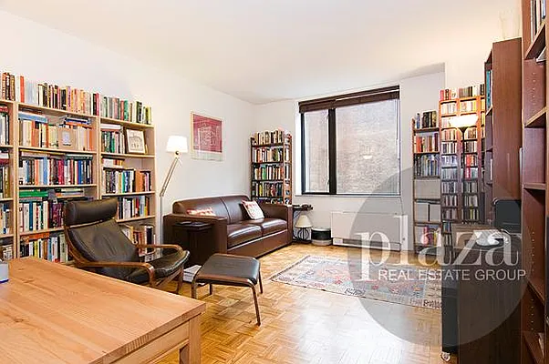 Sold by Plaza Real Estate Group | media 8