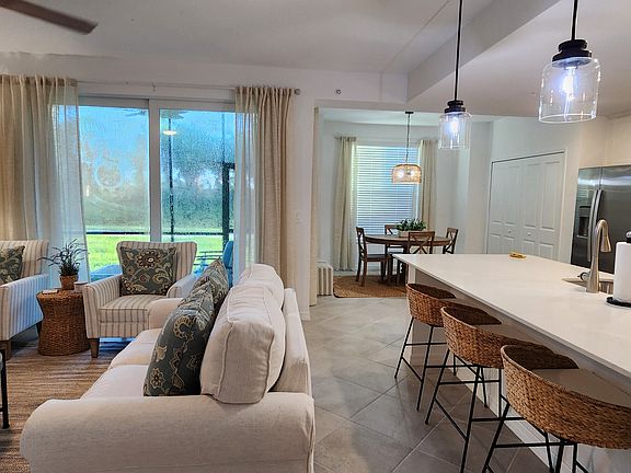 4th image of 17445 Opal Sand Dr #105