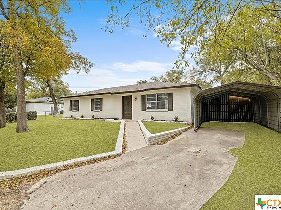 5th image of 3711 Lookout Dr