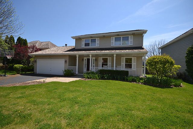 1st image of 447 Iron Horse Ct