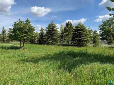 471 Avenue, Harrisburg, SD, 57032