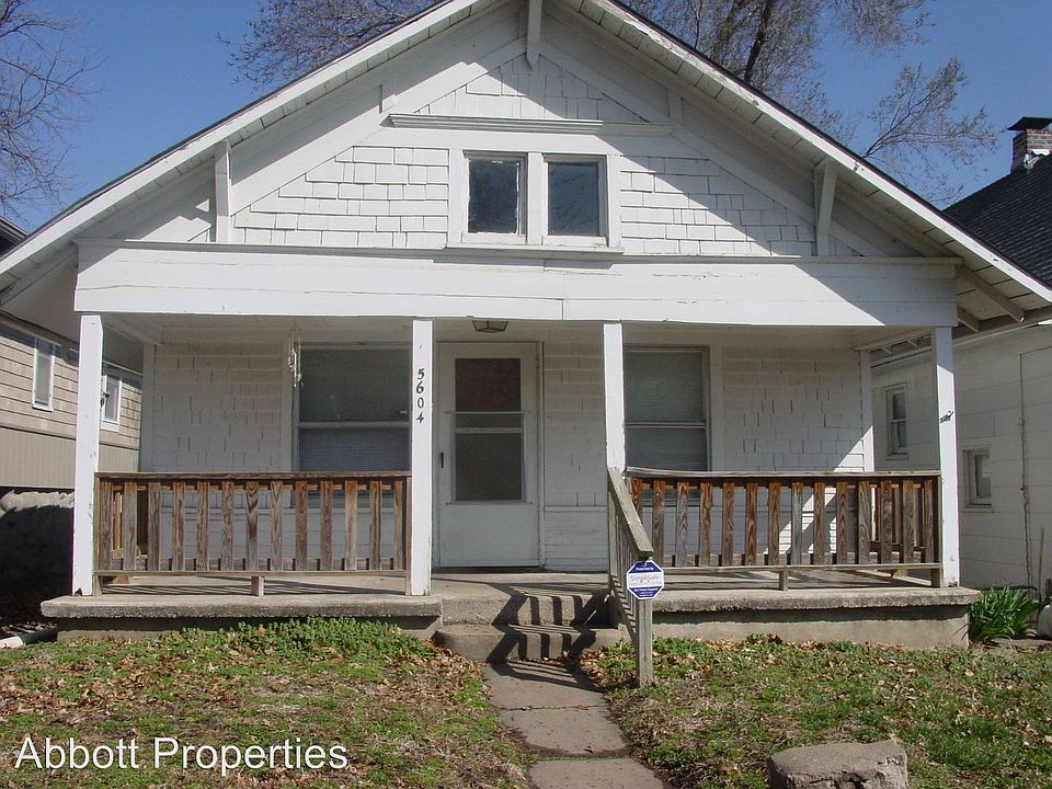 1st image of 5604 Saida Ave