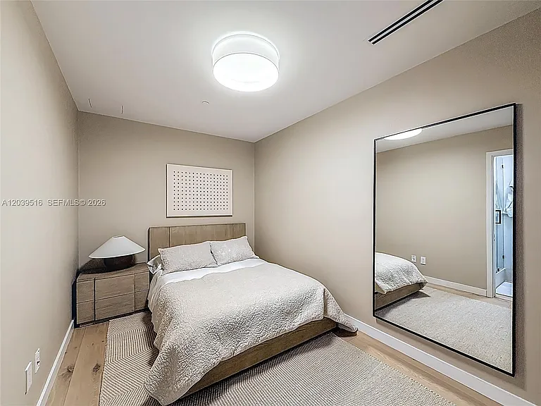 350 Ocean Dr #305N — Photo 26