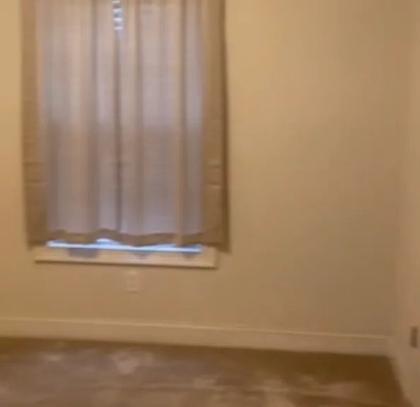 8082 Veterans Pkwy #3403 — Photo 10
