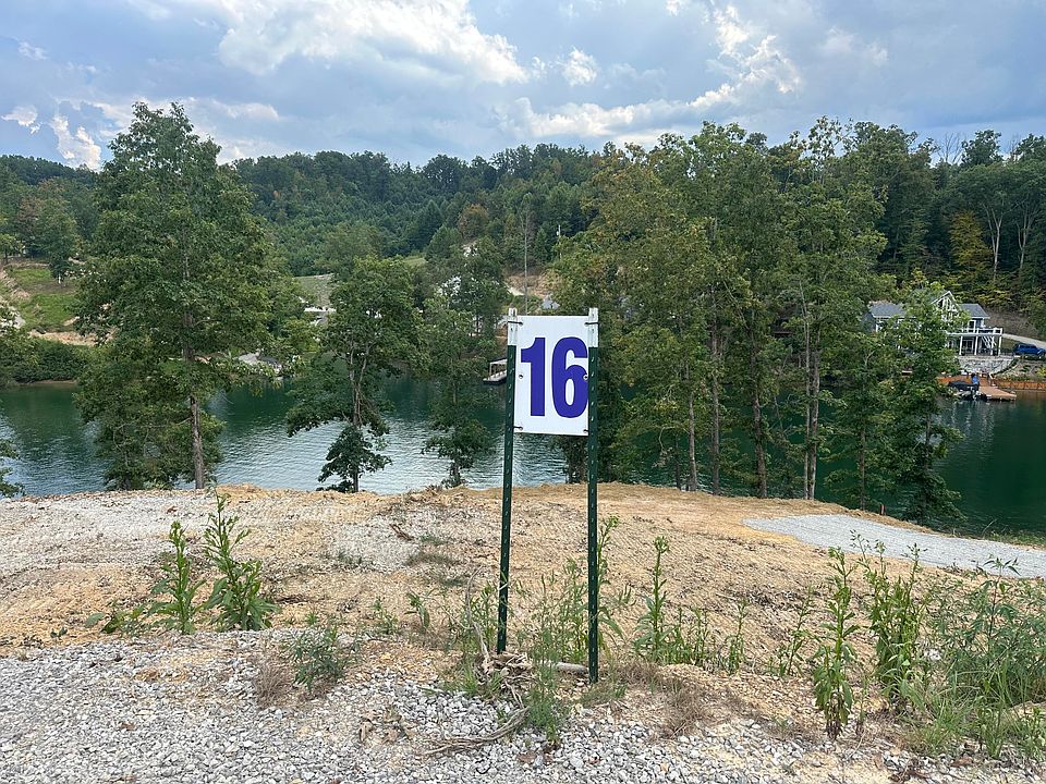 1st image of LOT 16 Sleepy Hollow Rd