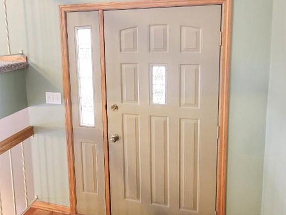 4th image of 510 Upper Wood Way