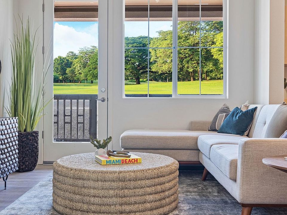 The Blossoms at Brentwood 2255 Amber Ln Brentwood CA Zillow