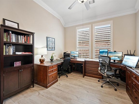 5th image of 19911 Cullen Ridge Dr