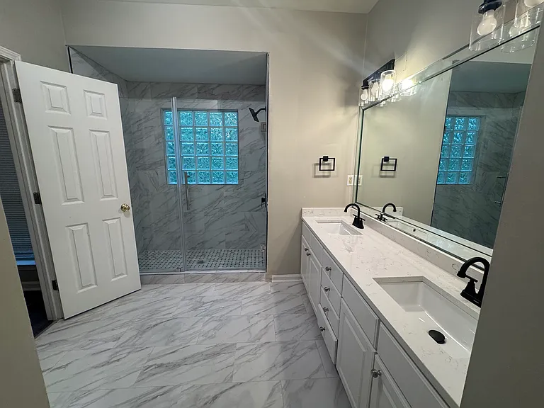 1201 Deer Trail Rd — Photo 11