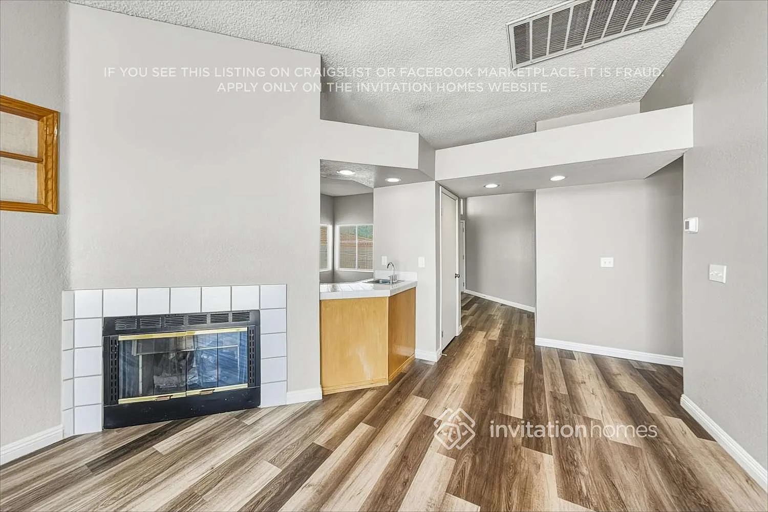 436 Tiger Lily Way Henderson, NV 89015 — Photo 4