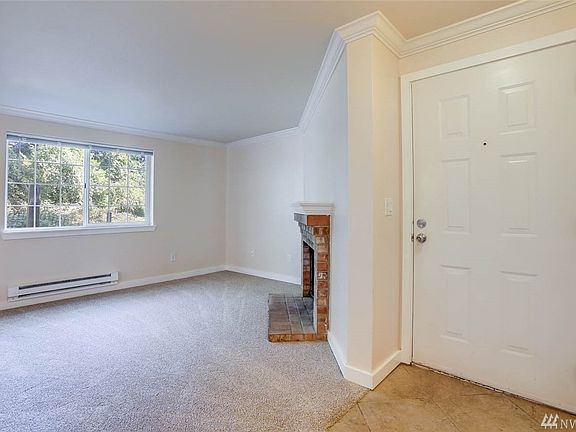 5th image of 23410 18th Ave S APT J201