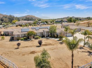 18328 Fort Lauder Ln, Perris, CA 92570