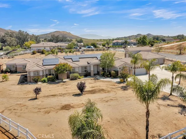 18328 Fort Lauder Ln, Perris, CA 92570