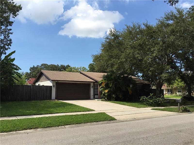 1st image of 12906 Cumberland Dr