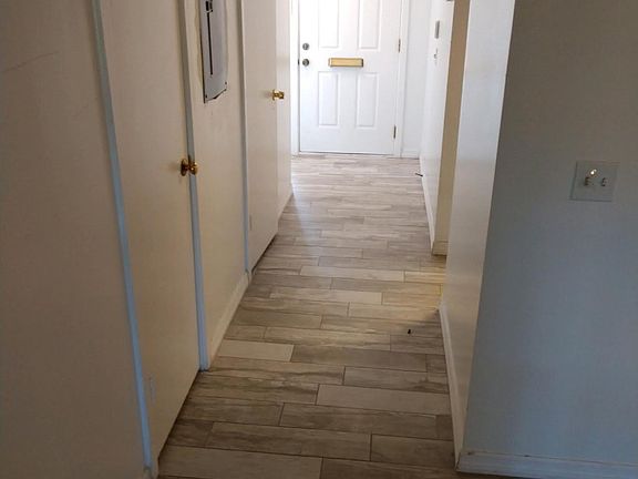 5th image of 7783 Las Palmas Way