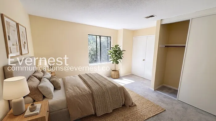 3 bed, 2.5 bath, 1434 sqft, $3,400 — Photo 2