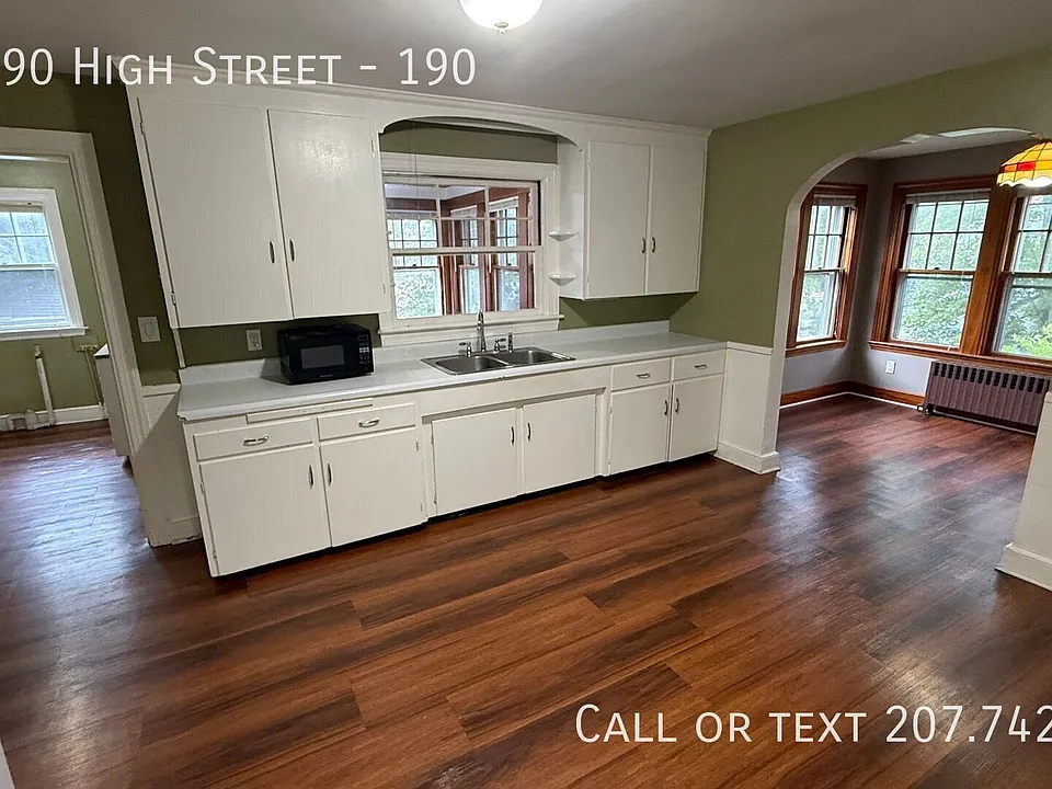 188-190 High St #190