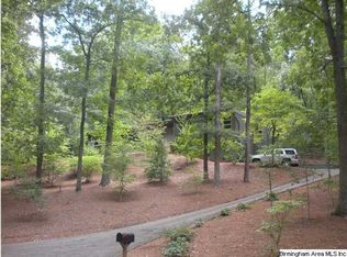 3114 Overbrook Rd, Mountain Brook, AL 35223