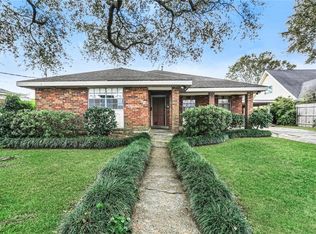 4720 Elmwood Pkwy, Metairie, LA 70003
