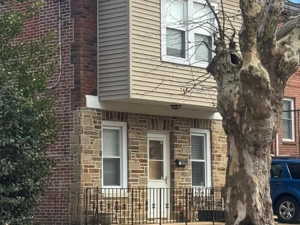 1811 W 5th St, Wilmington, DE 19805