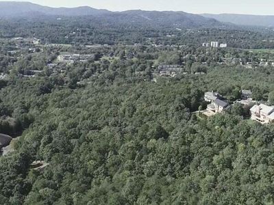 0 S Mountain Dr #12 & 13, Roanoke, VA, 24018