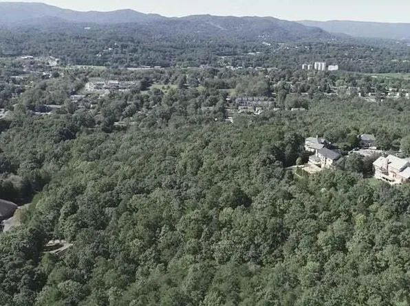 0 S Mountain Dr #12 & 13, Roanoke, VA 24018