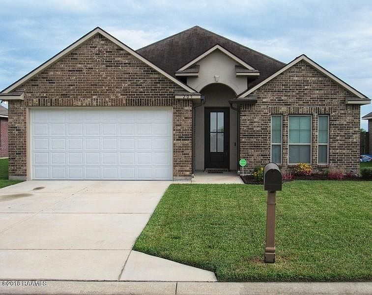 1st image of 205 Golden Harvest Ln