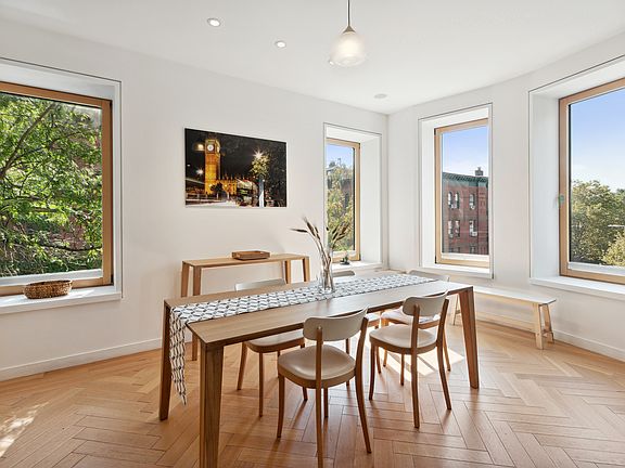 5th image of 343 6th Ave APT 3